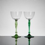 1070 6159 WITE WINE GLASS